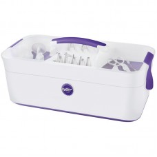 Wilton Decorating Tool Caddy WITO1289